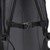 Pacsafe EXP35 Anti-Theft Travel Backpack: Picture 11 thumbnail