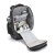 Pacsafe EXP35 Anti-Theft Travel Backpack: Picture 5 thumbnail