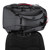 Pacsafe EXP35 Anti-Theft Travel Backpack: Picture 6 thumbnail