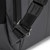 Pacsafe EXP35 Anti-Theft Travel Backpack: Picture 7 thumbnail