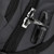 Pacsafe EXP35 Anti-Theft Travel Backpack: Picture 9 thumbnail