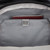 Pacsafe EXP35 Anti-Theft Travel Backpack: Picture 8 thumbnail
