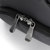 Pacsafe EXP35 Anti-Theft Travel Backpack: Picture 10 thumbnail