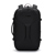 Pacsafe EXP45 Anti-Theft Carry-on Travel...: Picture 1 thumbnail