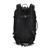 Pacsafe EXP45 Anti-Theft Carry-on Travel...: Picture 2 thumbnail