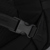 Pacsafe EXP45 Anti-Theft Carry-on Travel...: Picture 11 thumbnail