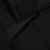 Pacsafe EXP45 Anti-Theft Carry-on Travel...: Picture 12 thumbnail