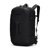 Pacsafe EXP45 Anti-Theft Carry-on Travel...: Picture 3 thumbnail