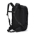 Pacsafe EXP45 Anti-Theft Carry-on Travel...: Picture 4 thumbnail