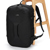 Pacsafe EXP45 Anti-Theft Carry-on Travel...: Picture 5 thumbnail