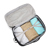 Pacsafe EXP45 Anti-Theft Carry-on Travel...: Picture 6 thumbnail