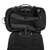Pacsafe EXP45 Anti-Theft Carry-on Travel...: Picture 7 thumbnail