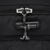 Pacsafe EXP45 Anti-Theft Carry-on Travel...: Picture 9 thumbnail