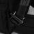 Pacsafe EXP45 Anti-Theft Carry-on Travel...: Picture 10 thumbnail