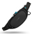 Pacsafe ECO Anti-Theft Waist Pack: Picture 1 thumbnail