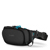 Pacsafe ECO Anti-Theft Waist Pack: Picture 2 thumbnail