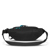 Pacsafe ECO Anti-Theft Waist Pack: Picture 3 thumbnail