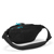 Pacsafe ECO Anti-Theft Waist Pack: Picture 4 thumbnail