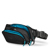 Pacsafe ECO Anti-Theft Waist Pack: Picture 6 thumbnail