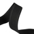 Pacsafe ECO Anti-Theft Waist Pack: Picture 7 thumbnail