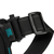 Pacsafe ECO Anti-Theft Waist Pack: Picture 9 thumbnail