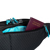 Pacsafe ECO Anti-Theft Waist Pack: Picture 10 thumbnail
