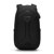 Pacsafe EXP 28L Anti-Theft Backpack: Picture 1 thumbnail