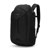 Pacsafe EXP 28L Anti-Theft Backpack: Picture 3 thumbnail