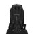 Pacsafe EXP 28L Anti-Theft Backpack: Picture 6 thumbnail