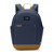 Pacsafe GO 15L Anti-Theft Backpack: Picture 1 thumbnail
