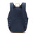 Pacsafe GO 15L Anti-Theft Backpack: Picture 2 thumbnail