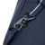 Pacsafe GO 15L Anti-Theft Backpack: Picture 3 thumbnail