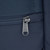 Pacsafe GO 15L Anti-Theft Backpack: Picture 4 thumbnail