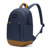 Pacsafe GO 15L Anti-Theft Backpack: Picture 5 thumbnail