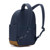 Pacsafe GO 15L Anti-Theft Backpack: Picture 6 thumbnail