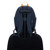 Pacsafe GO 15L Anti-Theft Backpack: Picture 8 thumbnail