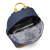 Pacsafe GO 15L Anti-Theft Backpack: Picture 9 thumbnail