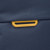 Pacsafe GO 15L Anti-Theft Backpack: Picture 10 thumbnail