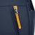 Pacsafe GO 15L Anti-Theft Backpack: Picture 11 thumbnail
