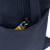 Pacsafe GO 15L Anti-Theft Backpack: Picture 12 thumbnail