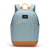Pacsafe GO 15L Anti-Theft Backpack: Picture 1 thumbnail