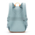 Pacsafe GO 15L Anti-Theft Backpack: Picture 2 thumbnail