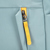 Pacsafe GO 15L Anti-Theft Backpack: Picture 12 thumbnail