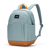 Pacsafe GO 15L Anti-Theft Backpack: Picture 3 thumbnail