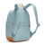 Pacsafe GO 15L Anti-Theft Backpack: Picture 4 thumbnail