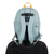 Pacsafe GO 15L Anti-Theft Backpack: Picture 7 thumbnail