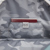 Pacsafe GO 15L Anti-Theft Backpack: Picture 8 thumbnail