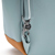 Pacsafe GO 15L Anti-Theft Backpack: Picture 9 thumbnail