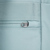 Pacsafe GO 15L Anti-Theft Backpack: Picture 10 thumbnail