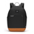 Pacsafe GO 15L Anti-Theft Backpack: Picture 1 thumbnail